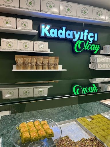 Yorum fotoğrafı 4