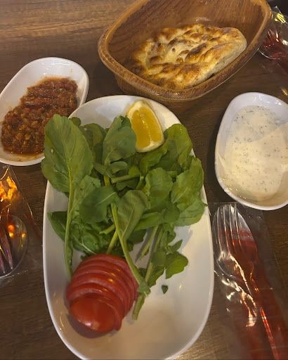 Fotoğraf 12