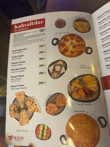 Fotoğraf 14