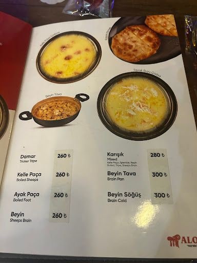 Fotoğraf 16