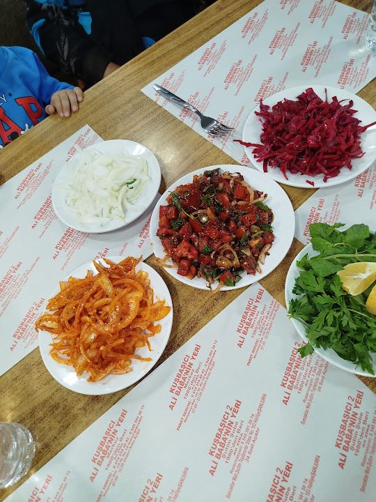 Fotoğraf 31