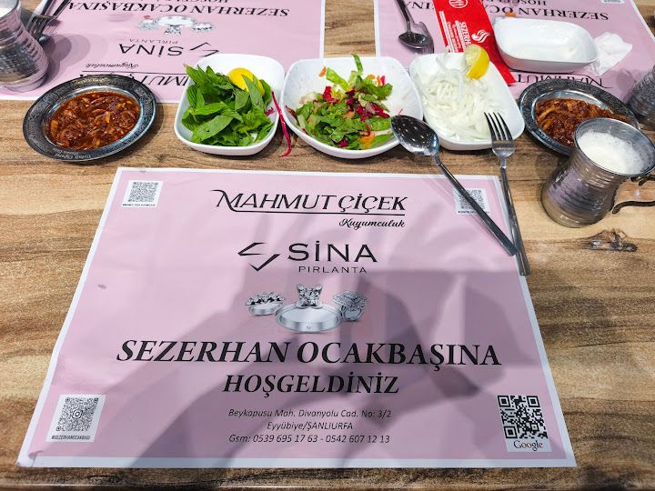 Fotoğraf 24