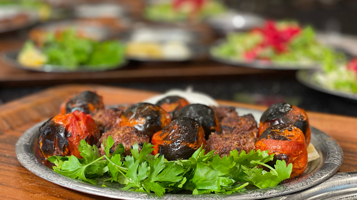 Fotoğraf 29