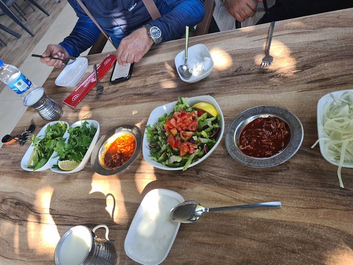 Fotoğraf 26