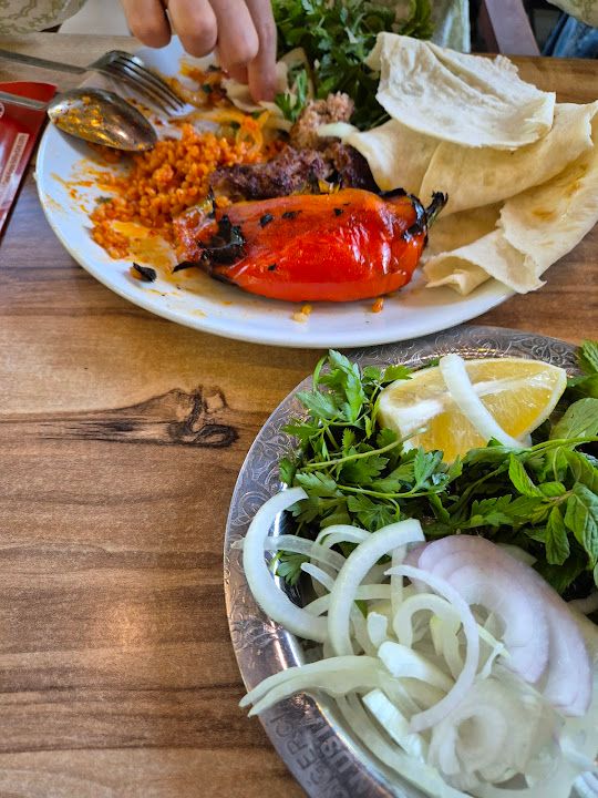Yorum fotoğrafı 2