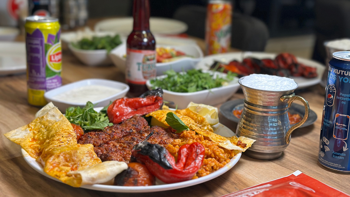 Yorum fotoğrafı 4