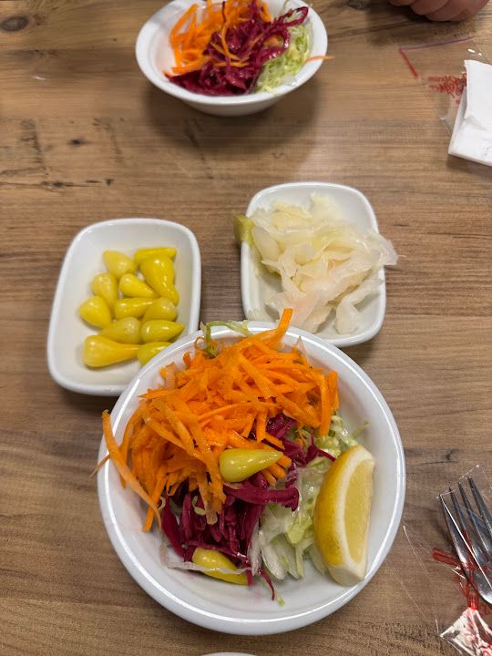Yorum fotoğrafı 4