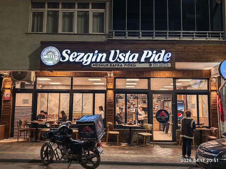 Yorum fotoğrafı 4