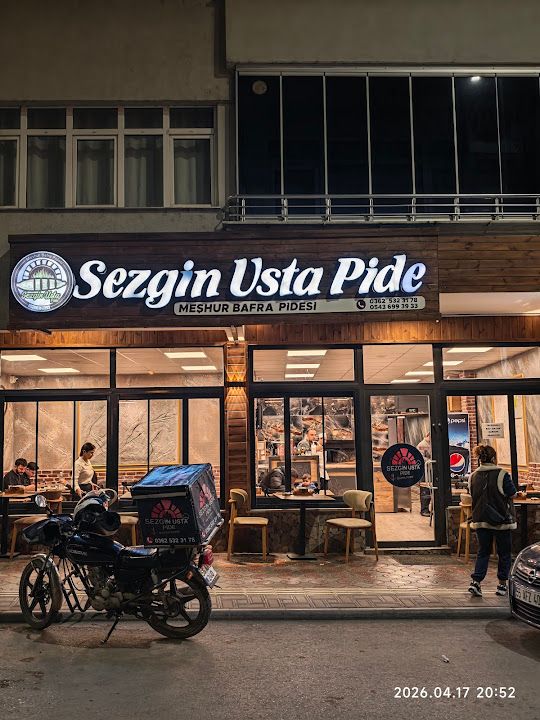 Yorum fotoğrafı 3