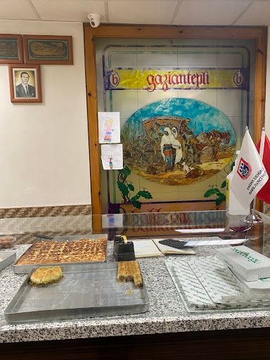 Fotoğraf 11