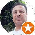 sezgin
