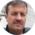 Sezgin