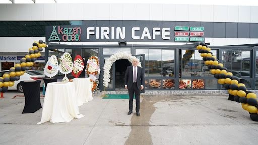 Yorum fotoğrafı 5