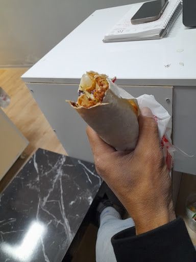 Yorum fotoğrafı 1