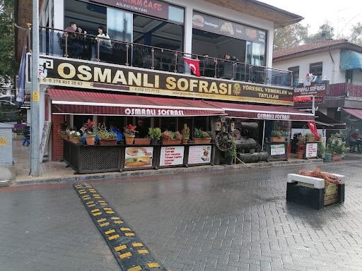 Yorum fotoğrafı 3