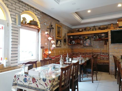 Yorum fotoğrafı 4