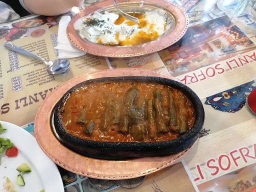 Yorum fotoğrafı 5