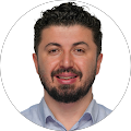 SEZGİN BIÇAK