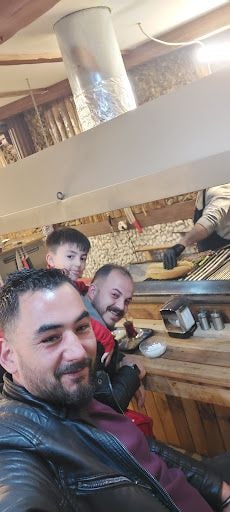 Yorum fotoğrafı 2