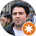 sezgin güler