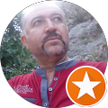SEZGİN İŞBAŞAR