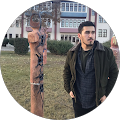 Sezgin Kaya