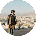 Sezgin Kayar