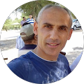 sezgin kesimoğlu