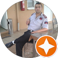 Sezgin Kılıç