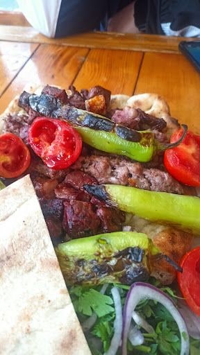 Yorum fotoğrafı 2
