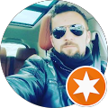 Sezgin Korkmaz