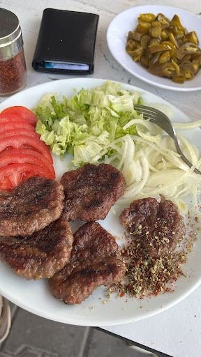 Yorum fotoğrafı 1