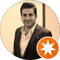 Sezgin MİRALAN