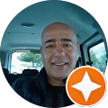 Sezgin Özdemir