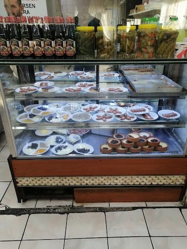 Yorum fotoğrafı 5