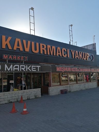 Yorum fotoğrafı 7