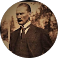 sezgin Pece