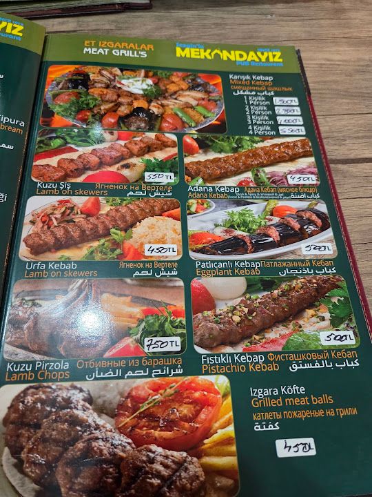 Fotoğraf 25
