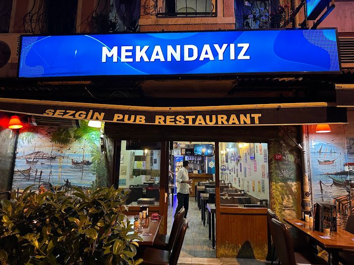 Fotoğraf 19