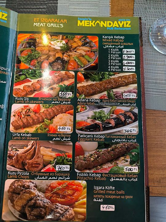 Fotoğraf 24