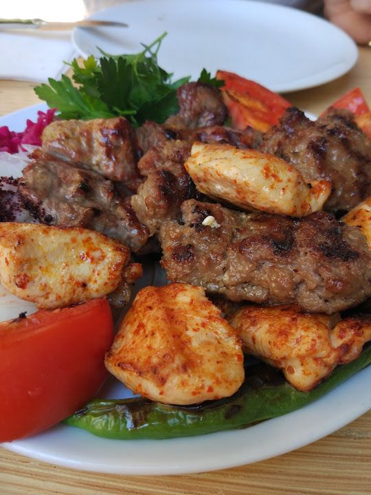 Fotoğraf 18