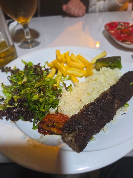 Fotoğraf 20