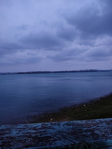 Yorum fotoğrafı 5