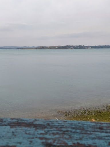 Yorum fotoğrafı 7