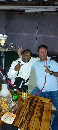 Yorum fotoğrafı 1