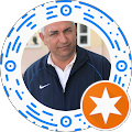 Sezgin Şkiroglu