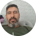 Sezgin Tapari
