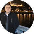 Sezgin Tasci