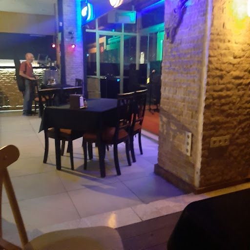 Fotoğraf 11
