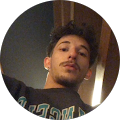 Sezgin Tınkır